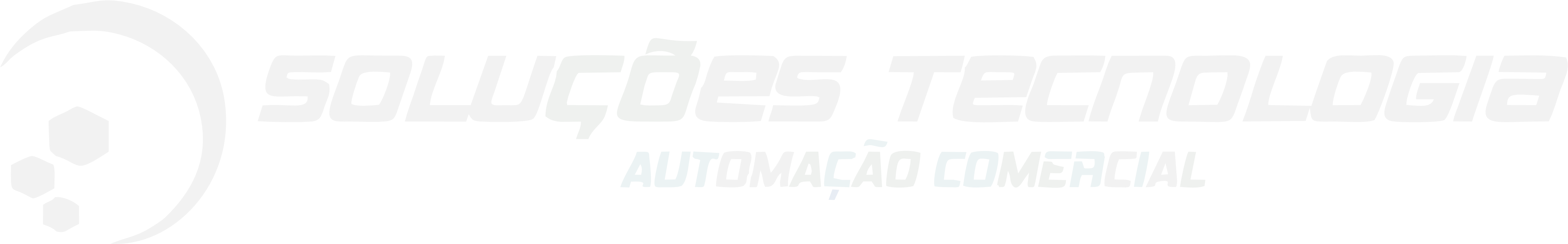 Logo Empresa